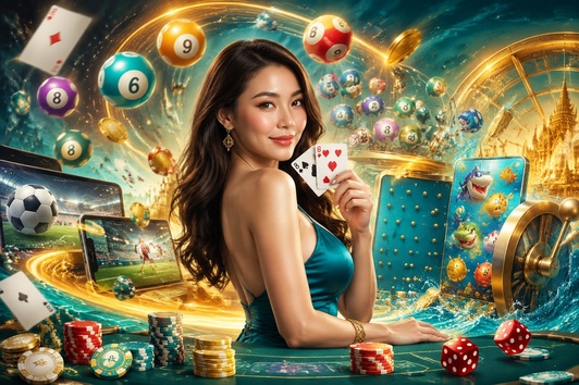 pspin